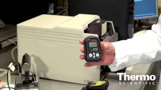 Learn About Radiation With Georgetown U Professor Marko Moscovitch