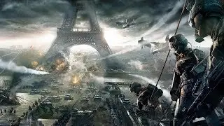 playing call of duty modern warfare multiplayer once again