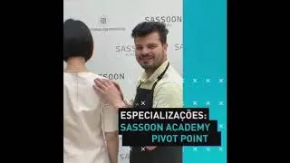 Receba 3 aulas gr&aacute;tis de como matizar mechas