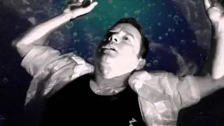 Liquid360 - Fluid State of Mind (Majik Boys Radio Mix)