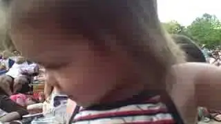 hapa baby