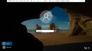 SQL Server Installation