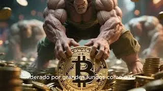 Sa&iacute;das de capital de 400 milh&otilde;es de d&oacute;lares em ETFs paralisam o BTC em 90 mil d&oacute;lares. #crypto