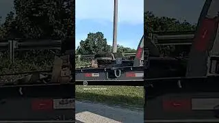 equipamento diferenciado Fa&ccedil;a seu or&ccedil;amento 48 98467 8135 Robinho