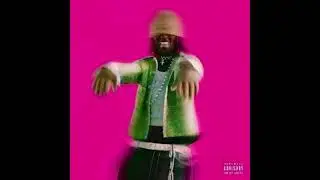 lil uzi vert quick draw type beat