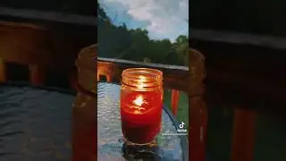 A Confirmation For Someone - Spirit Is Proud Of You ✨🙏