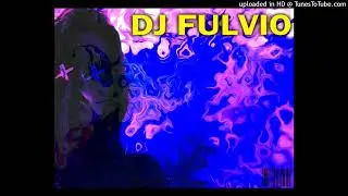 dj fulvio matiz -  [Rare] Michelle Winter - All I Really Want