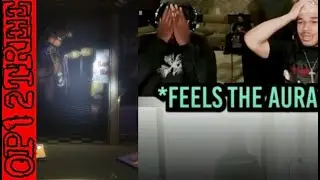 This game scary but this Thumbnail hard [rewritten 87 Night 3- 5]