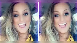 Taylor Dee, Country Music Star, Dies in Car Crash at 33