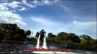 JP Perez 2012 07 11