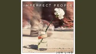 Imperfect People