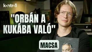Macsa: 