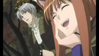 Horo - truly madly deeply