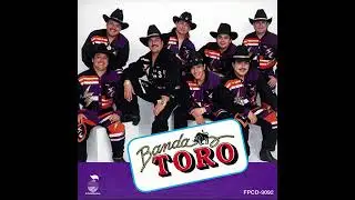 Banda Toro - La Mafafa