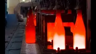 Le recyclage du verre - extrait