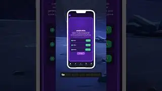 How to get started with Miner Wars? Part 1.