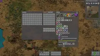 Factorio Mod Spotlight - Science Cost Tweaker