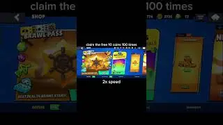how get free gold Griff skin😱poster boy#fypシ゚viral#fyp#viral#edit#tiktokeffects#trustonallah#flyxo