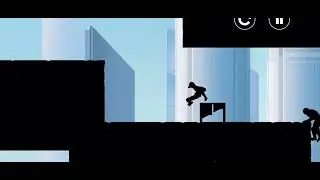 My vector custom level