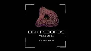 Rame (GR) - Code In Motion