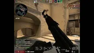 New BIG vs K23 - Funspark ULTI 2021 Finals - HIGHLIGHTS | CSGO..