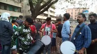 गायत्री बॅन्जो पार्टी येरवडा पुणे 6 /9527405783 / 9881432626