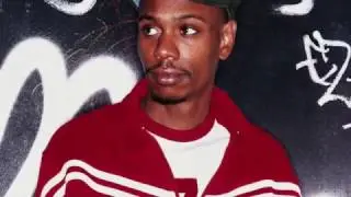 Why People Love Dave Chappelle Explained By Justin Hires And Justin Mitchell