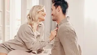 Sex toys that are fun to enjoy as a couple. Our sex therapist reveals the best ones!