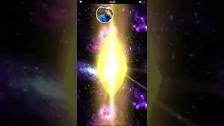 FFBE GLOBAL- Omniprism bundle Summons