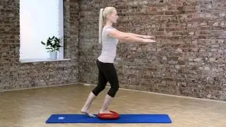 SISSEL Balancefit