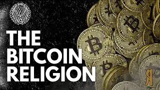 Uncovering the Esoteric Bitcoin Religion