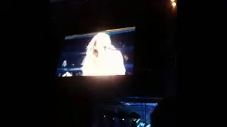 Celine Dion - Bozo (Une Seule Fois)
