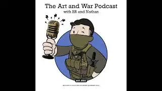 193: S.T.A.L.K.E.R., SCP Director and Cinematographer -Stephen Hancock