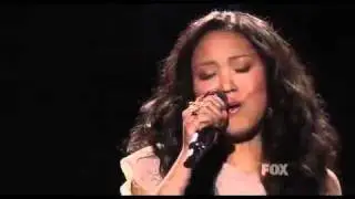 Thia Megia - Daniel