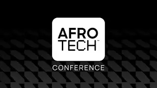 AfroTech 2025