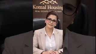 Experience Property Consultant in Thane Komal Housing ☎️ 9930014722 #realtor #property #thane