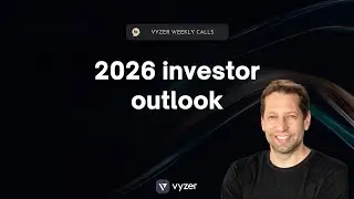 2026's Real Problem Isn't Growth—It's This