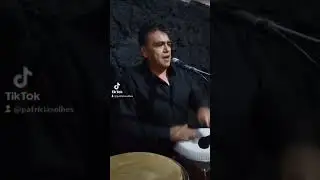 la mejor #coverband del Estado de M&eacute;xico, desde Cuautitlan Izcalli. #salsa #baile