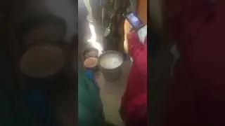 HSTF Women Empowerment skill training