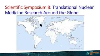 EANM&acute;22 Multidisciplinary Days I Scientific Symposium 8