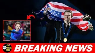 Figure skating at Milano Cortina 2026 Winter Olympics: Ilia Malinin set for potential historic debut