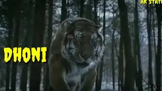 CSK 2019 WhatsApp status / CSK WhatsApp status 2019 / CSK vs RCB WhatsApp status #csk #rcb #dhoni