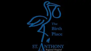 The Birth Place at St. Anthony Regional Hospital
