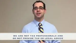3 Reasons to Wait to File Your Income Tax Return