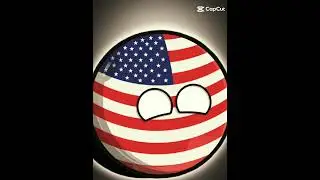 o estados unidos e muito bom e o donal trump e legal