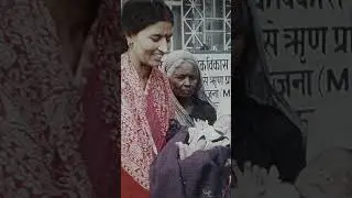 In India, village midwives make a shocking confession &mdash; BBC World Service Documentaries