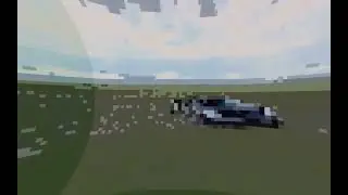 Aero jump