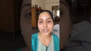 Yeh serial nahi&hellip; real saas-bahu scene 😱 #viral #trendingnow #familydrama #saasbahu