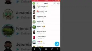 Make $200 Daily With Survey J - It's Legit 💯