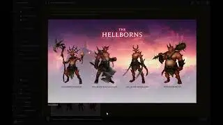 CRYPTOBLADES RAIDS UPDATES! LAND PURCHASES COMING?